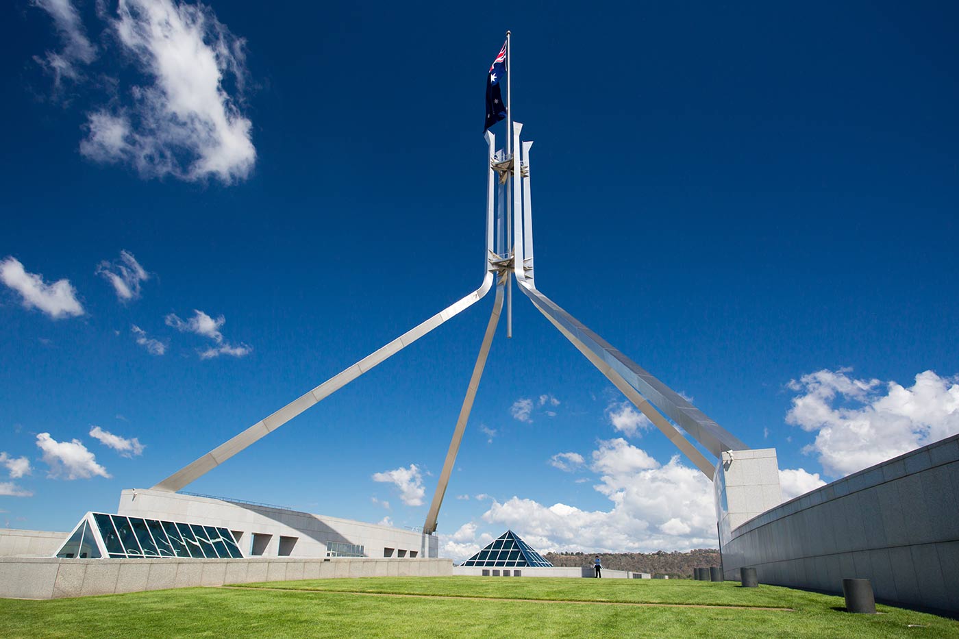 australian-architecture-in-the-21th-century