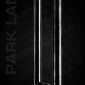 Park Lane Titanium Black Back to Back Pair - pa-102-2e-ti-black-%d1%8432mm-l450mm-cc300mm-h72mm