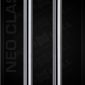 Neo Classic Back to Back Pair - pa-124-1-polish-satin-%d1%8432mm-l450mm-cc418mm-h72mm