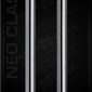 Neo Classic Back to Back Pair - pa-124-2-polish-satin-%d1%8432mm-l600mm-cc568mm-h72mm