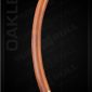 Oakleigh Back to Back Pair - pa-205-2-ep-pvd-wood-5-%d1%8439mm-l600mm-cc562mm-h95mm
