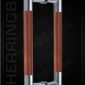 Herringbone Back to Back Pair - pa-215-1-satin-wood-2-%d1%8433mm-l450mm-cc350mm-h72mm