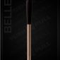Bellevue Back to Back Pair - pa-233-b-ep-rose-gold-wood-1-%d1%8446mm-l800mm-cc768mm-h88mm