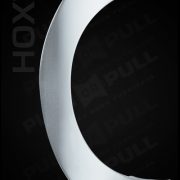 Hoxton Back to Back Pair - pa-288-sp-silver-%d1%84na-l250mm-cc210mm-h70mm
