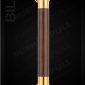 Bilson - pa-377-ti-black-wood-1-%d1%8425mm-l300mm-cc225mm-h57mm