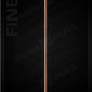 Finesse Back to Back Pair - pa-721-2b-satin-wood-13-%d1%8435mm-l1800mm-cc500mm-h74mm