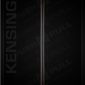 Kensington Back to Back Pair - pa-766-1-wood-1-sp-green-ep-bronze-%d1%8451mm-l1650mm-cc1100mm-h110mm