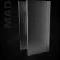 Maddox Back to Back Pair - pc-300-tb-titanium-black-%d1%8410mm-l300mmx150-cc150mm-h50mm