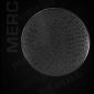 Mercury Back to Back Pair - pc-500r-tb-titanium-black-%d1%8410mm-l200mm-cc120mm