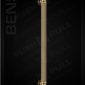 Benson Back to Back Pair - pp-103-b1-satin-antique-brass-bronze-%d1%8438mm-l800mm-cc568mm-h88mm