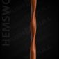 Hemsworth Back to Back Pair - pp-1712-pcrwood-l600mm-cc425mm-%d1%8438mm