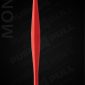Moneta Back to Back Pair - pp-293-ad-red-%d1%8438mm-l600mm-cc565mm-hna