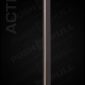 Actron Back to Back Pair - pp-294-black-walnut-polish-%d1%8430x30mm-l700mm-cc475mm-h80