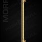 Morrow Back to Back Pair - pp-367-a1-satin-antique-brass-%d1%8438mm-l600mm-cc350mm-hna