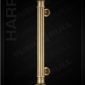 Harrow Back to Back Pair - pp-368-b1-satin-antique-brass-bronze-%d1%8438mm-l600mm-cc320mm-hna