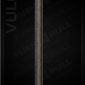 Vulcan Back to Back Pair - pp-452-ba-antique-brass-stone-infused-%d1%8453mm-l750mm-cc714mm