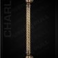 Charlton Back to Back Pair - pp-461-satin-antique-brass-bronze-%d1%8438mm-l750mm-cc558mm-hna