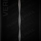Veritas Back to Back Pair - pp-474-a-matted-black-%d1%8438mm-l1000mm-cc965mm-hna