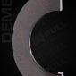 Demeter Back to Back Pair - pp-514-a-rustic-stone-black-%d1%84150mm-l300mm-cc230mm-hna