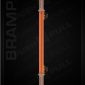Brampton Back to Back Pair - pp-630-c-red-copper-orange-orange-leather-%d1%8451mm-l1200mm-cc550mm-h130mm