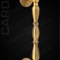 Cardinia Back to Back Pair - pp-670-aa-satin-antique-brass-bronze-%d1%8438mm-l430mm-cc310mm-hna