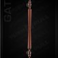 Gatton Back to Back Pair - pp-676-c-red-copper-rose-wood-%d1%8451mm-l1200mm-cc725mm-hna