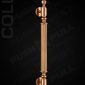 Collins Back to Back Pair - pp-716-a-rose-gold-%d1%8438mm-l770mm-cc420mm-hna