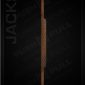 Jackson Back to Back Pair - pp-729-a-antique-bronze-%d1%8420x50mm-l2000mm-cc1975mm-hna