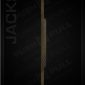 Jackson Back to Back Pair - pp-729-b-satin-antique-brass-%d1%8420x50mm-l2000mm-cc1975mm-hna