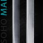 Soho - Marine Grade Back to Back Pair - pr-130-3-mgp-polish-%d1%8450x25-l1200mm-cc1175mm
