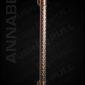 Annabelle Back to Back Pair - pr-262-1ac-antique-copper-l1200mm-%d1%8451mm-cc800mm