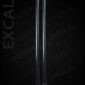 Excalibur Back to Back Pair - pr-308-0-black-%d1%84-32mm-l-1200-cc800